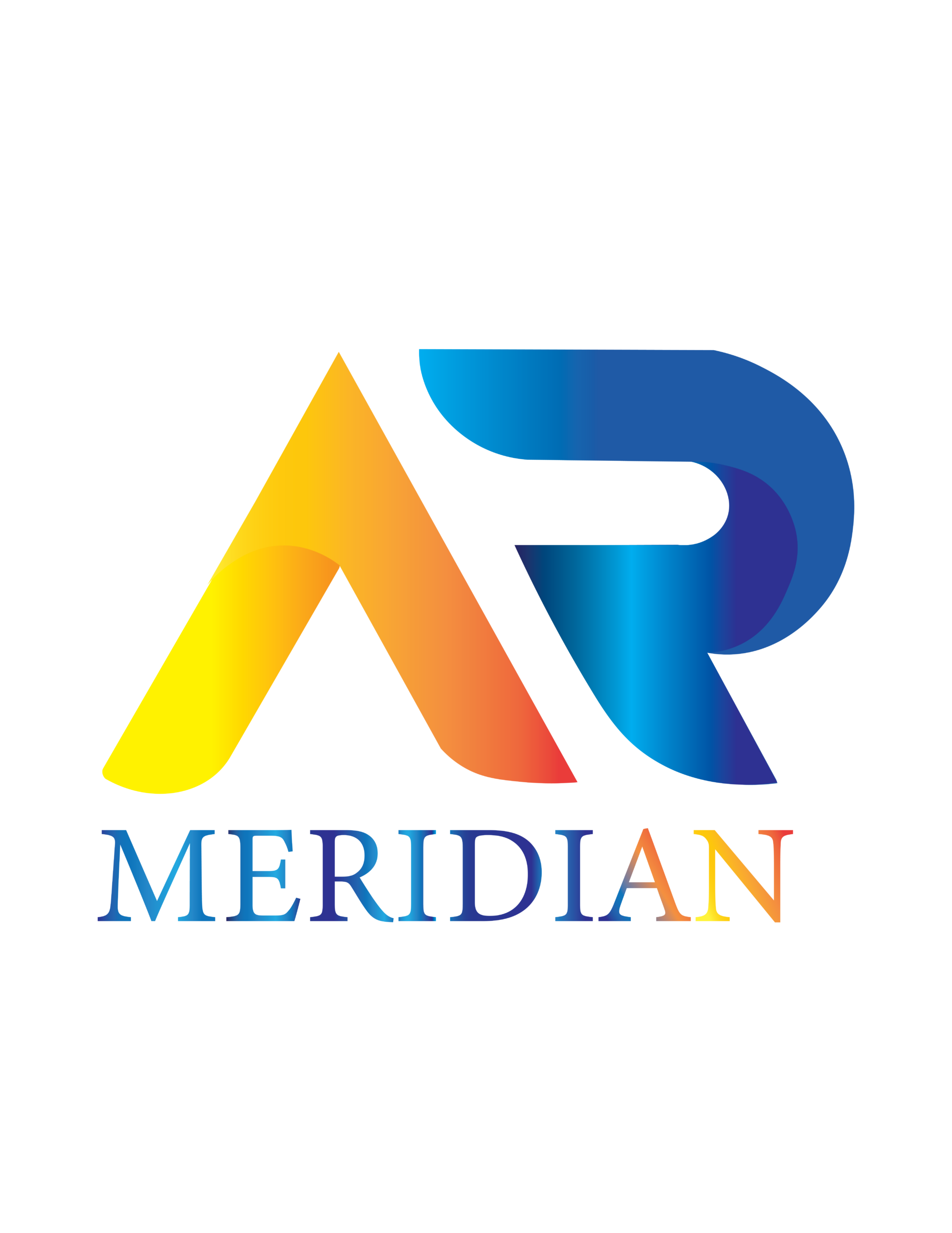 Home ar logo