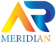 ar logo